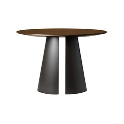 Fuego Table | Contract tables | Powell & Bonnell
