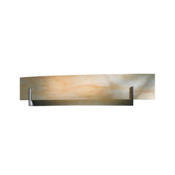 Axis Large Sconce | Wall lights | Hubbardton Forge