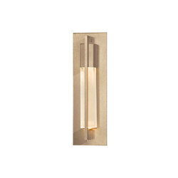 Axis Small Sconce