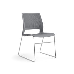Lumin | Chairs | SitOnIt Seating