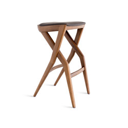 Marcia Counterstool