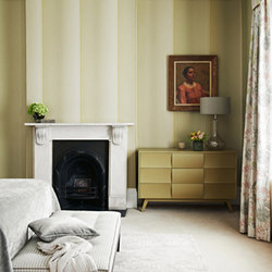 Folio | Wall coverings / wallpapers | Zoffany