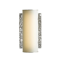 Commercial Specific: Bristol Sconce