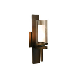 Constellation Sconce | Wall lights | Hubbardton Forge