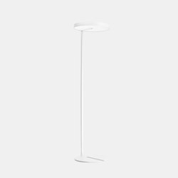 sonic standing excentric general lighting from xal sonic standing excentric general lighting from xal