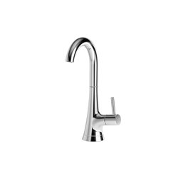 Jacobean Series - Cold Water Dispenser 2470-5623 | Kitchen products | Newport Brass