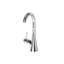 Vespera Series - Hot Water Dispenser 2500-5613 | Kitchen products | Newport Brass
