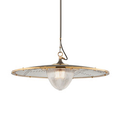 Fly Boy | Suspended lights | Troy Lighting