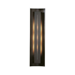 Gallery Sconce | Wall lights | Hubbardton Forge