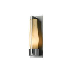 Harbor Outdoor Sconce | Outdoor wall lights | Hubbardton Forge