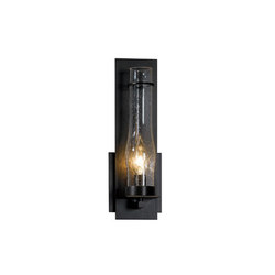 New Town Sconce | Wall lights | Hubbardton Forge