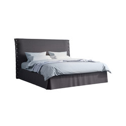 Button | Beds | Grand Luxe by Superba
