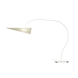 P-jet | lampada da tavola | Table lights | Skitsch by Hub Design