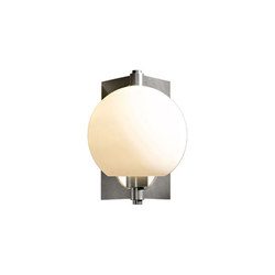 Pluto Large Sconce