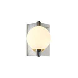 Pluto Small Sconce