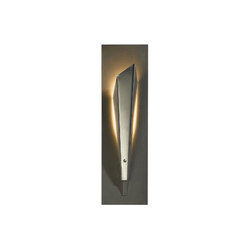 Quill LED Sconce