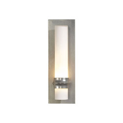 Rook Sconce | Wall lights | Hubbardton Forge
