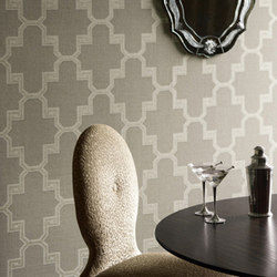 Gio | Wall coverings / wallpapers | Zoffany