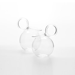 Tracy | carafe | Decanters / Carafes | Skitsch by Hub Design