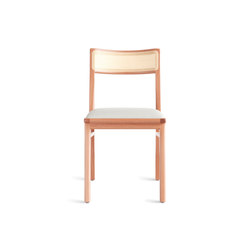 Ruth Chair | Chairs | Sossego