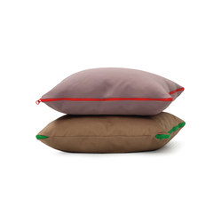 Tecno | Cushions | Sancal