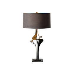 Antasia Table Lamp | Table lights | Hubbardton Forge
