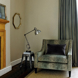 Trellis | Wall coverings / wallpapers | Zoffany
