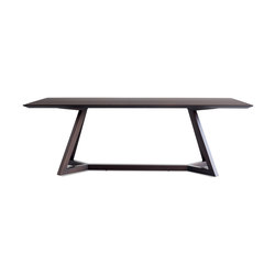 Zyv Table | Dining tables | Sossego