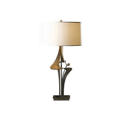 Commercial Specific: Antasia Table Lamp
