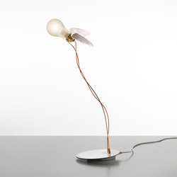 Lucellino LED | Lighting objects | Ingo Maurer