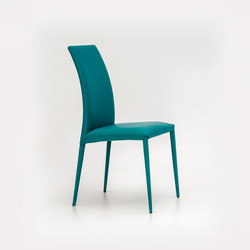 Charm | Chairs | Tonin Casa