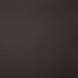 Elmosoft 93099 | Natural leather | Elmo