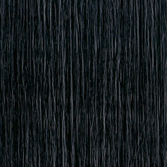 OctoLam Solid Color Texture | Laminates / Composites | Octopus Products