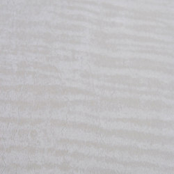 OctoLam Solid Color Texture | Laminates / Composites | Octopus Products