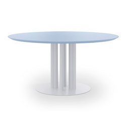 Platform Table | Standing tables | Versteel