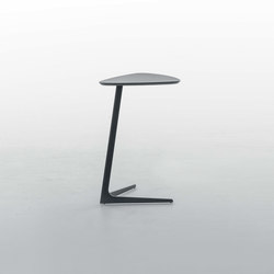 Celine | Side tables | Tonin Casa