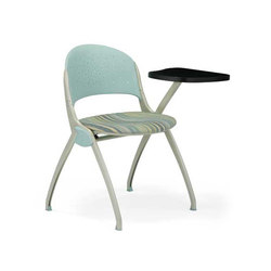 Simon | Chairs | Versteel