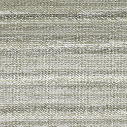 Touch of Timber Balsa | Carpet tiles | Interface
