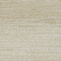 Touch of Timber Bamboo | Quadrotte moquette | Interface