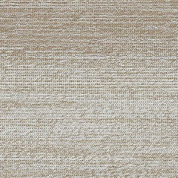 Touch of Timber Oak | Quadrotte moquette | Interface