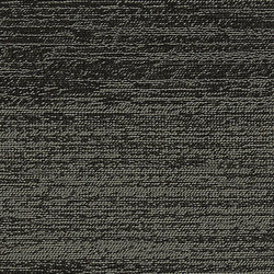 Touch of Timber Olive | Dalles de moquette | Interface