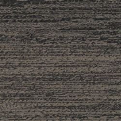 Touch of Timber Walnut | Dalles de moquette | Interface