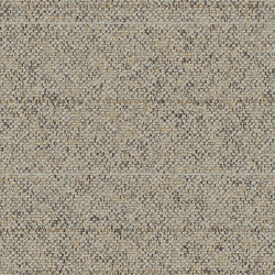 World Woven 860 Linen Tweed | Teppichfliesen | Interface