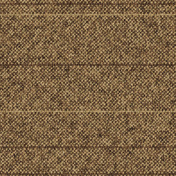 World Woven 860 Sisal Tweed | Quadrotte moquette | Interface
