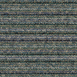 World Woven 865 Loch Warp | Carpet tiles | Interface
