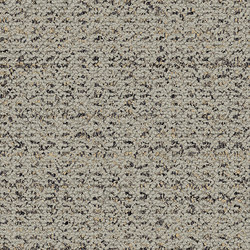World Woven 870 Linen Weft | Carpet tiles | Interface