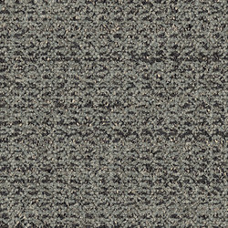 World Woven 870 Flannel Weft | Teppichfliesen | Interface