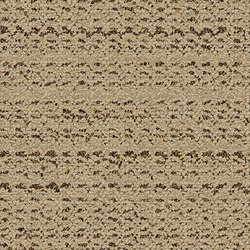 World Woven 870 Raffia Weft | Carpet tiles | Interface