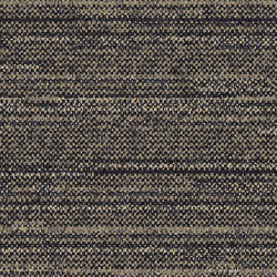 World Woven 880 Charcoal Loom | Carpet tiles | Interface