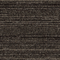 World Woven 880 Brown Loom | Carpet tiles | Interface